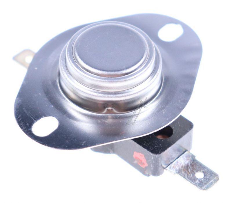 Gorenje 234677 - Thermostat 124/113 Gorenje 234677 - Thermostat 124/113