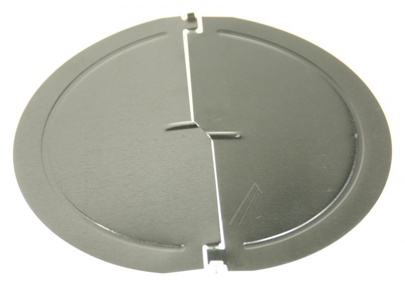 AEG Electrolux 50232699004 Rückschlagventil - Drosselventil