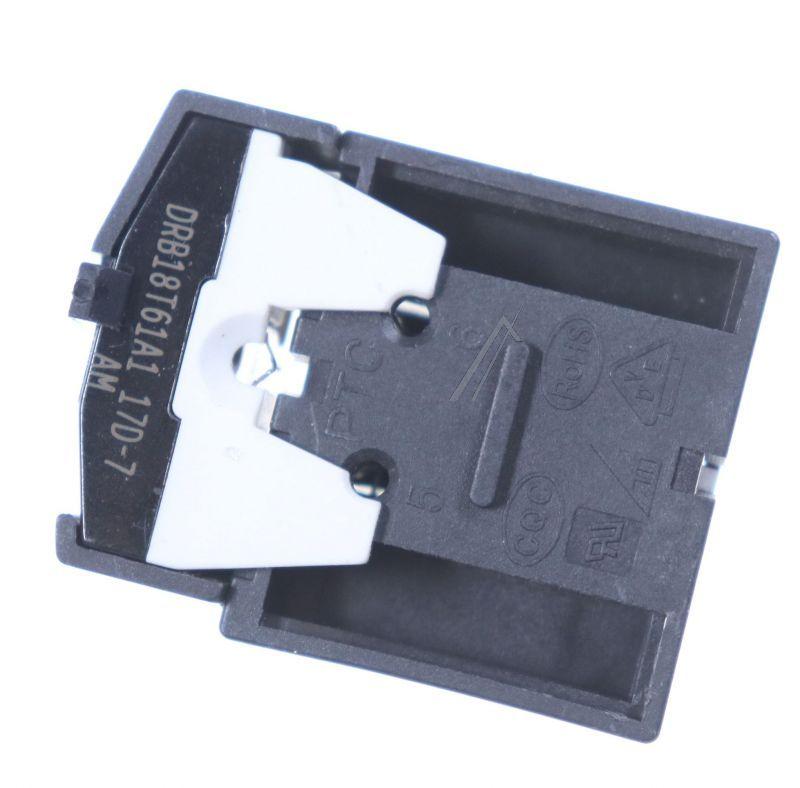 Gorenje 602785 Relais - Connection box qps2-c15md3/drb18t61a1