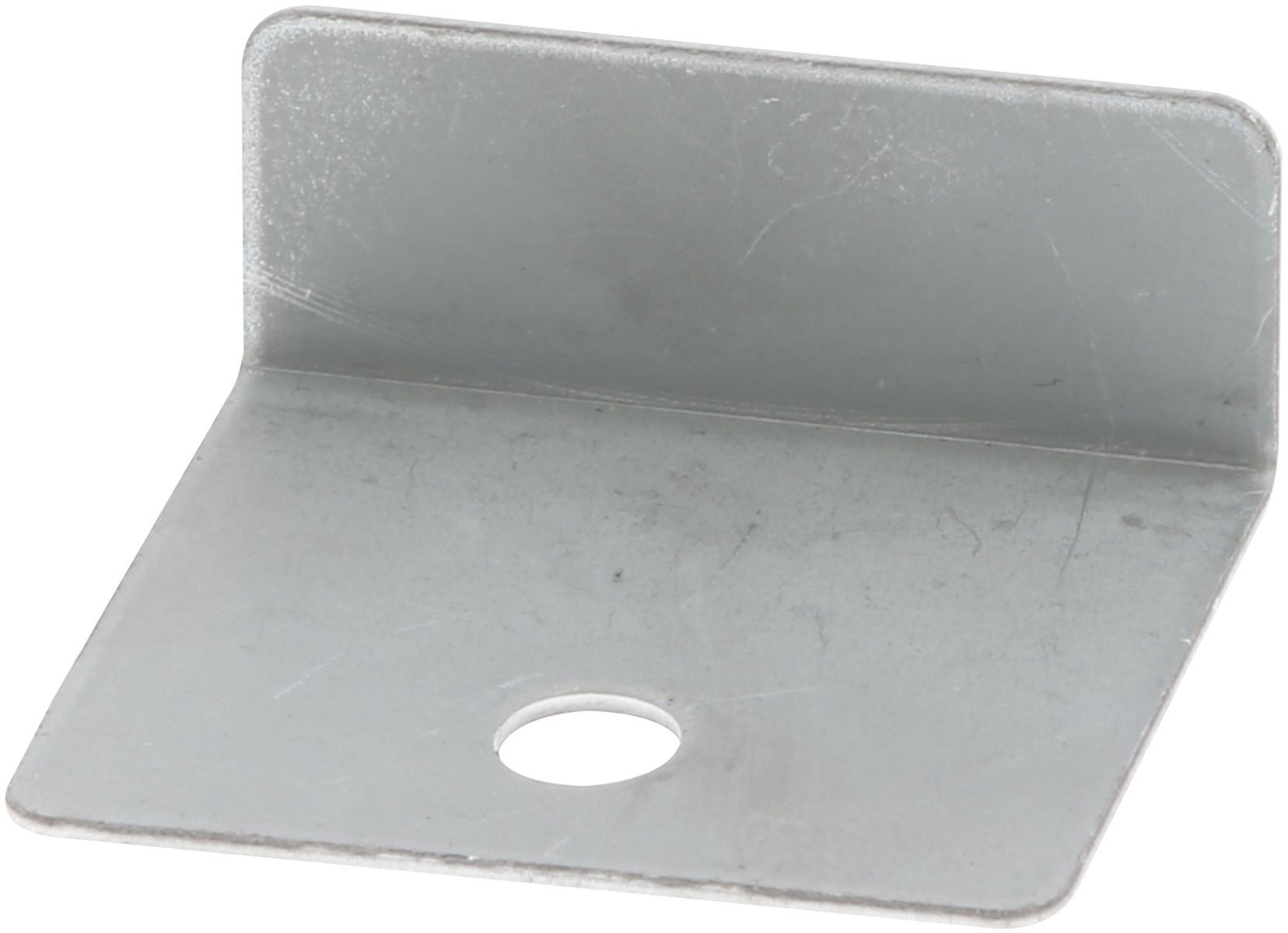 BSH Bosch Siemens 00613668 Befestigungsteil - Winkel