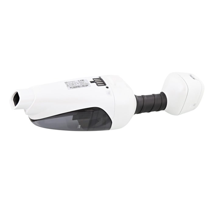 AEG Electrolux 4055483848 Motor - Hand,einheit,electrolux,satin