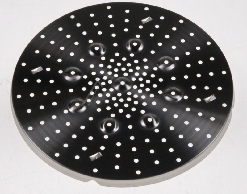 Delonghi KW712883 Sieb - Renmoveable tray km070 Delonghi KW712883 Sieb - Renmoveable tray km070
