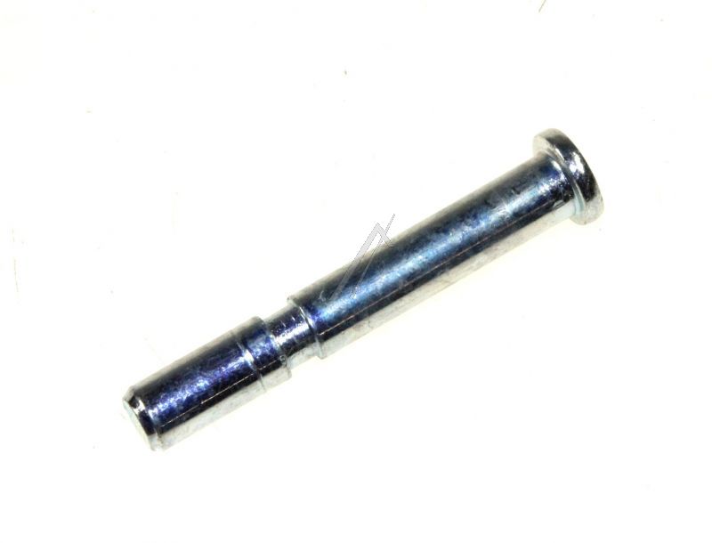 BSH Bosch Siemens 00418757 Achse - Achse