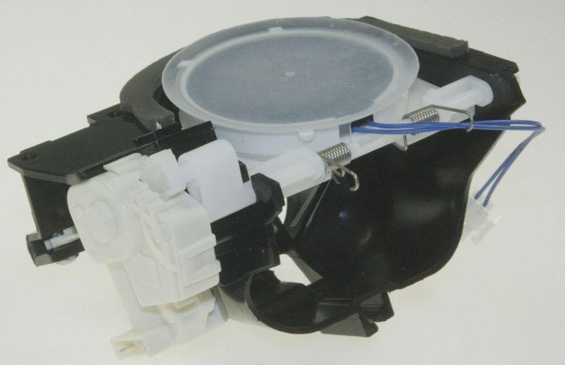 Arcelik Grundig Beko 4913030400 Heizung - Ice_casting_mouth_group