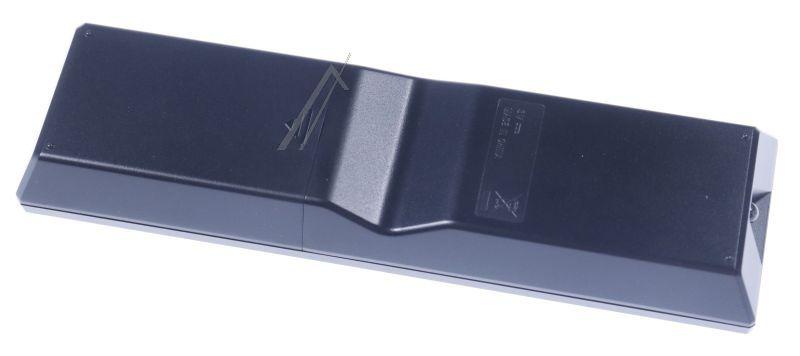 Sony 101693713 Fernbedienung - Remote commander (rmt-tx450e)