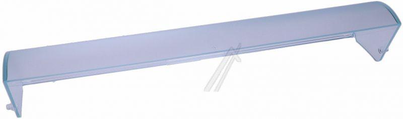 Liebherr Butterfachklappe 910269100 für Kühlschrank Deckel f. Butterfach Ersatzteil