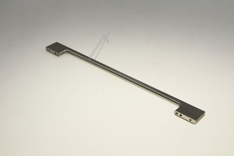 Midea 12971100011581 Backofentürgriff - Griff, ix