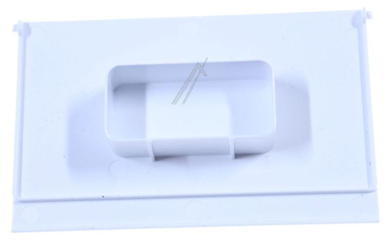 892015 Klappe Deckel - Door container hatch s5 wd 070