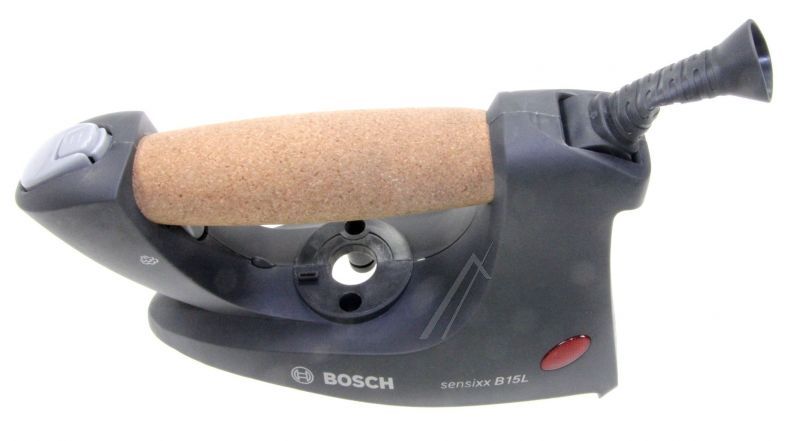 BSH Bosch Siemens 00645335 Tank - Tank