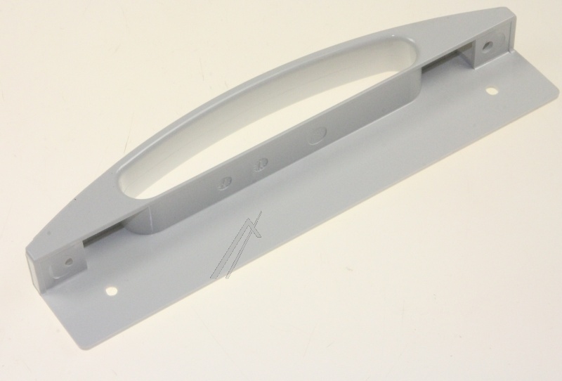 381977 Griff - Handle rm50-30 070