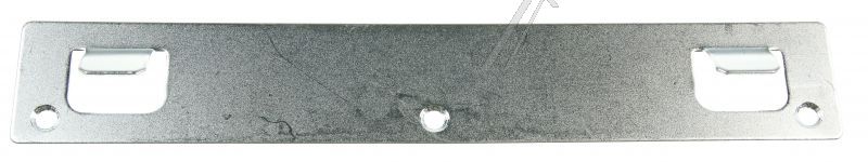 Brandt 70X1127 Halter - Etrier de fixation--