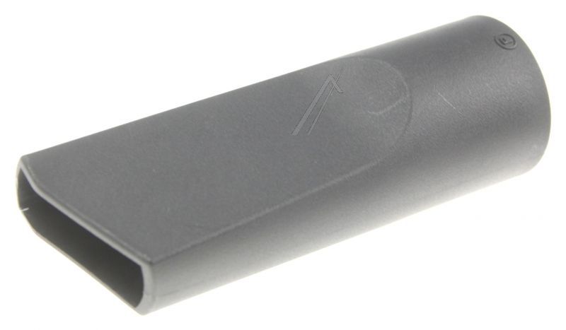 Philips 432200426201 Fugendüse - Cp0188/01 fugendüse werkzeug tief schwarz 35