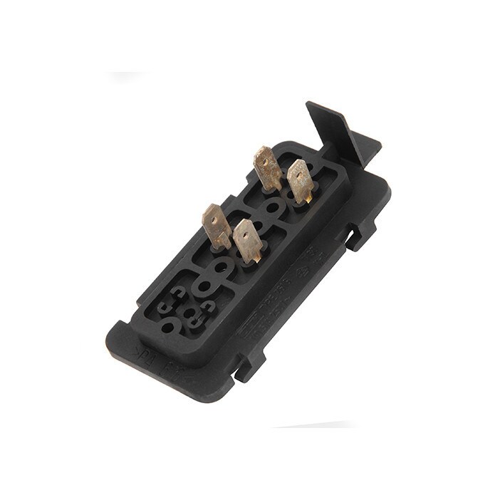 AEG Electrolux 8996461419526 - Thermostat,