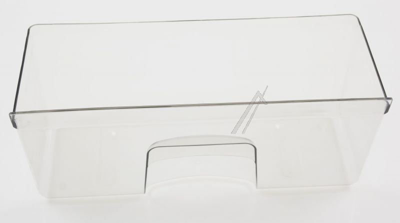 Gorenje 435195 Gemüsefach - Gemüsefach schublade