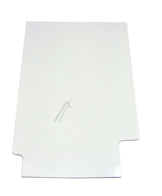 Arcelik Grundig Beko 1880090301 Gehäuse Seitenteil - Seitenwand links