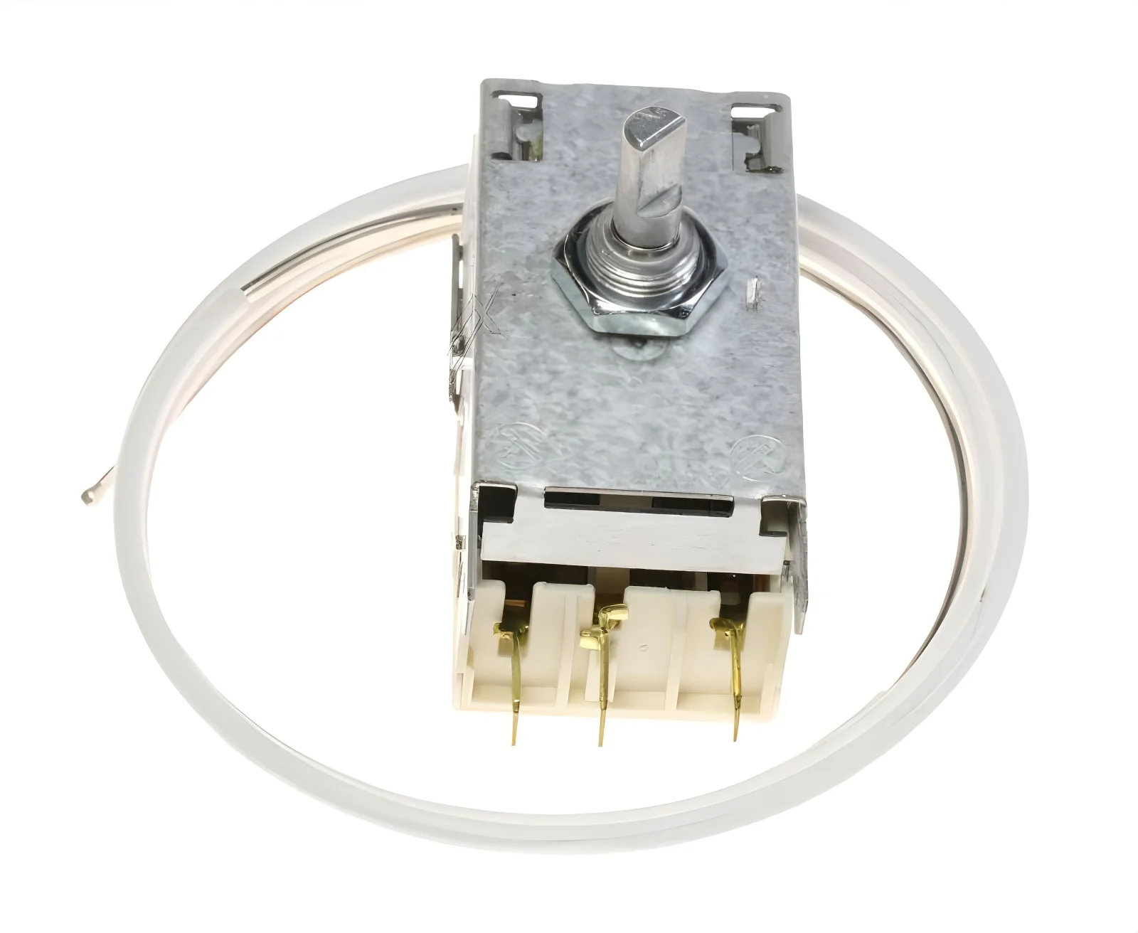 AEG Electrolux 2262171065 - K59l2649 thermostat k59l2649 für zanussi,electrolux,arthurmartin