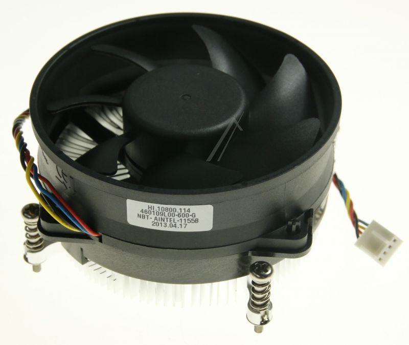 Acer HI10800114 - Passend für acer heatsink lga1155 65w 4k2rpm