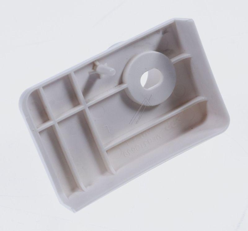 LG MEB31063904 Griff - Griff,rückseite