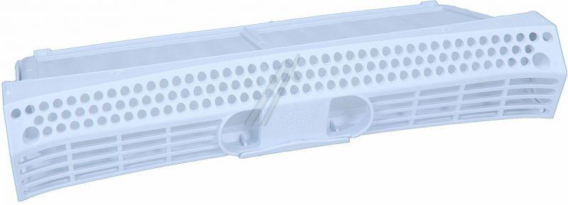 Flusensieb für Bosch Serie 4 Sensitive WTE86185/35