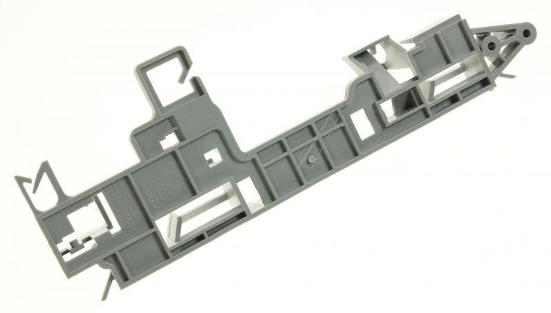 AEG Electrolux 4055476073 Halter - Träger,mikroschalter