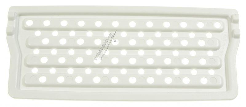 Dometic Gitter 4451016996 für Kühlschrank Einlegeboden Ersatzteil