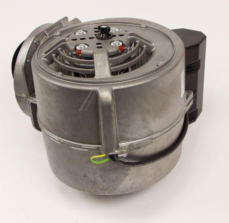 SMEG 795211055 Motor - Motore ln2 gx800