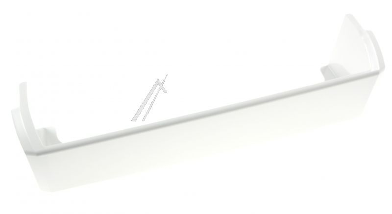 SMEG 760391783 Türfach - Türfach flaschen