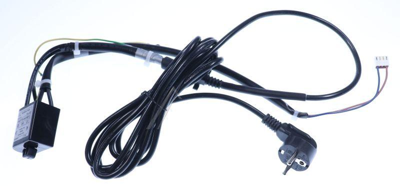 HK2322520 Netzkabel - Power line