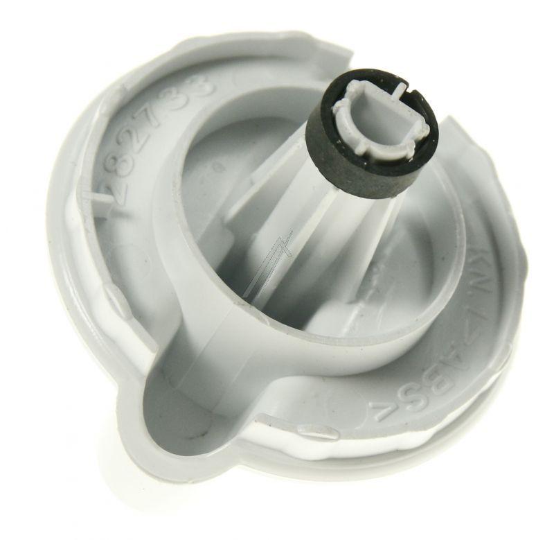Arcelik Grundig Beko 2895809001 Knopf Taste - Programmschaltwerk knebel baugruppe.