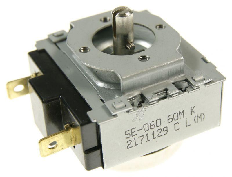 Philips 420303618631 Programmschalter - Stahl programmschaltwerk