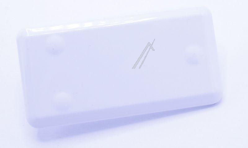 Haier 49052718 - 0070205786 gehäuse gehäuse