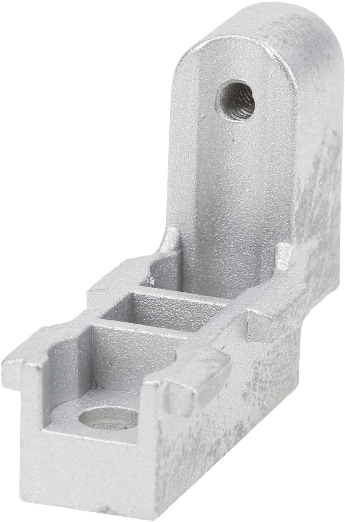 BSH Bosch Siemens 00617974 Stütze - Träger