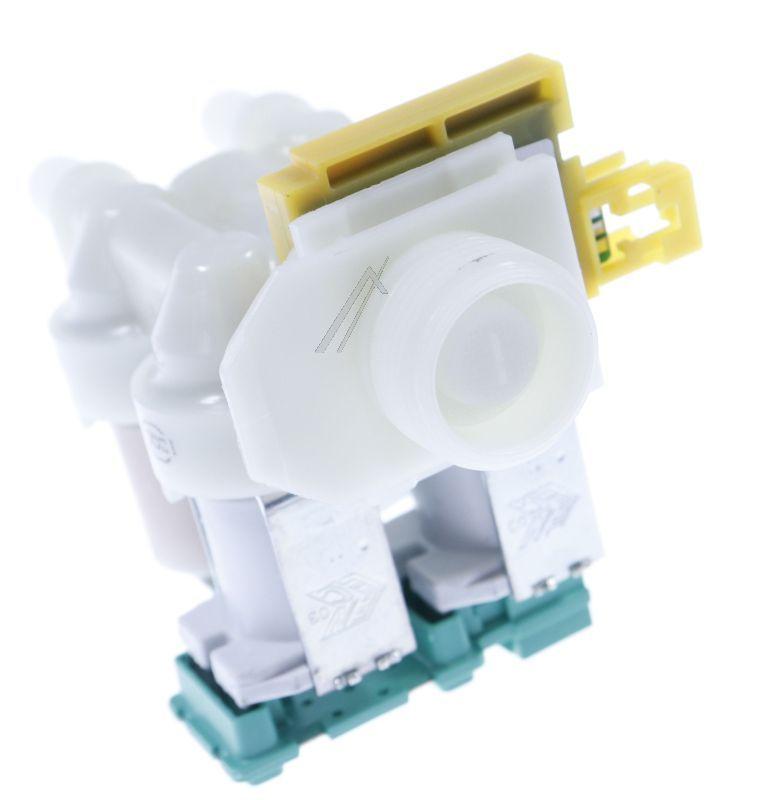 BSH Bosch Siemens 10031361 - Magnetventil