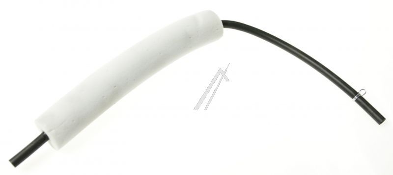 Arcelik Grundig Beko 2909600600 - Pressure tuse hose assembly..