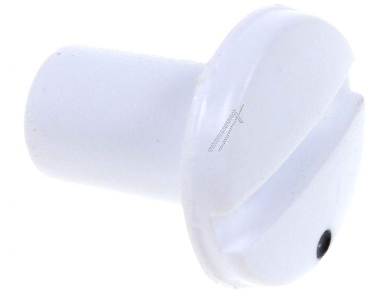 Whirlpool 488000522860 Knopf Taste Thermostat - C00522860 thermostatknopf