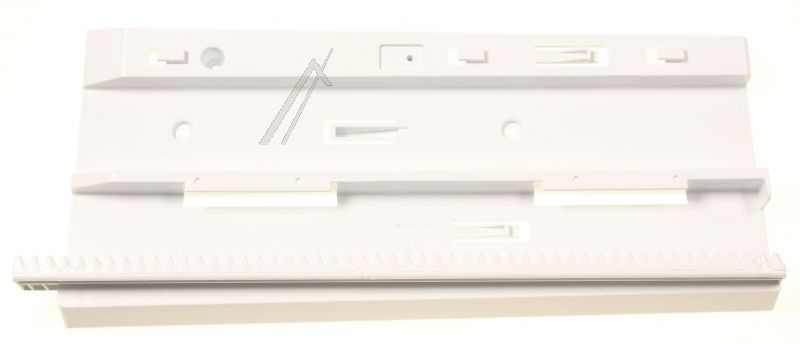 Hisense K1876399 Führungsschiene - Drawer guide