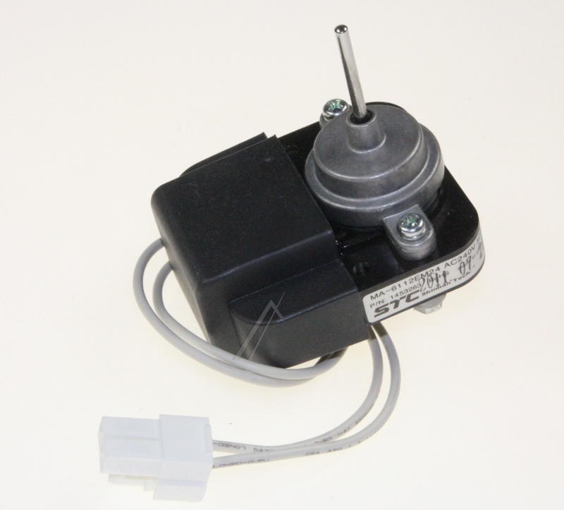 AEG Electrolux 4055053674 Motor - Motor ventilator,5w