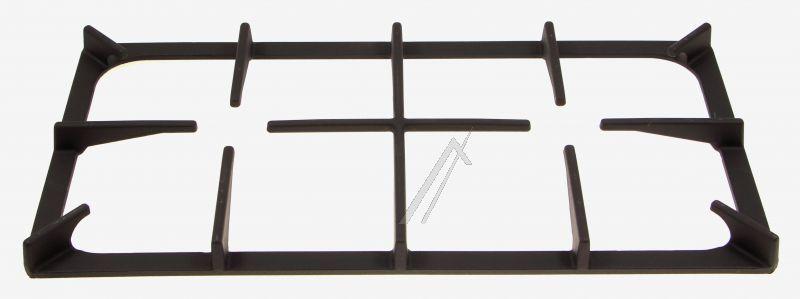 Meireless 000861P Rost - Trempe ff 2q-90x60 (cn)