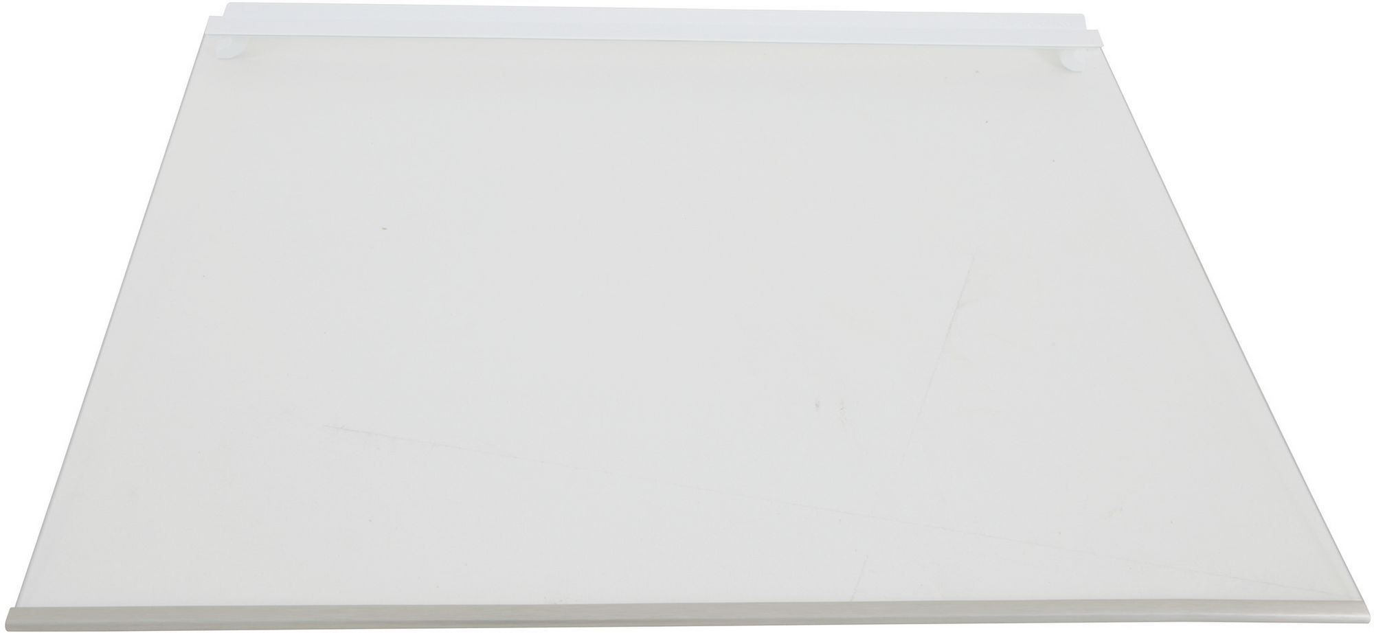 Einlegeboden 11016844 für Siemens KG76APIE0N/02