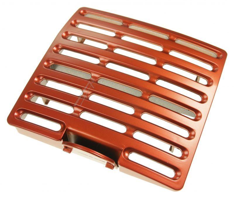 Gorenje 265153 Lüftungsgitter - Abluft gitter