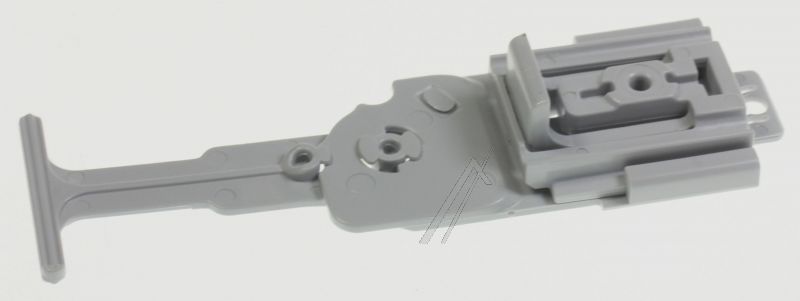 AEG Electrolux 1173282011 Halter - Kindersicherung,halter