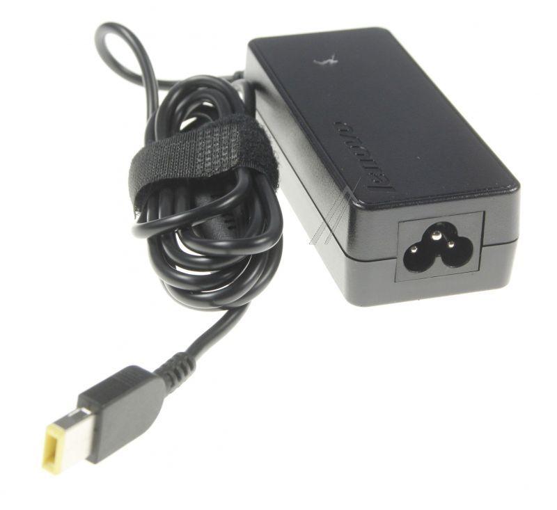 Lenovo 5A10J75114 - Ac adapter 20v 3.25a 65w
