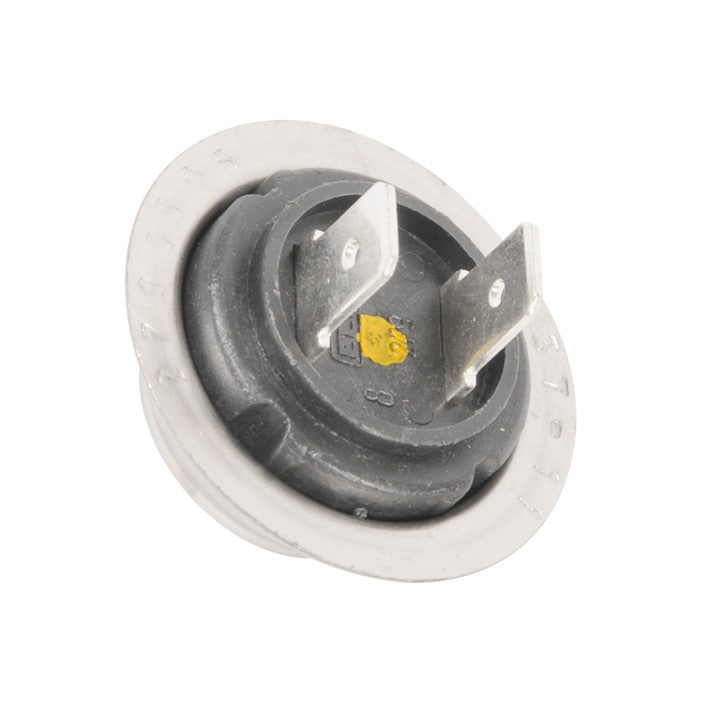 AEG Electrolux 1249280023 - Sonde ntc
