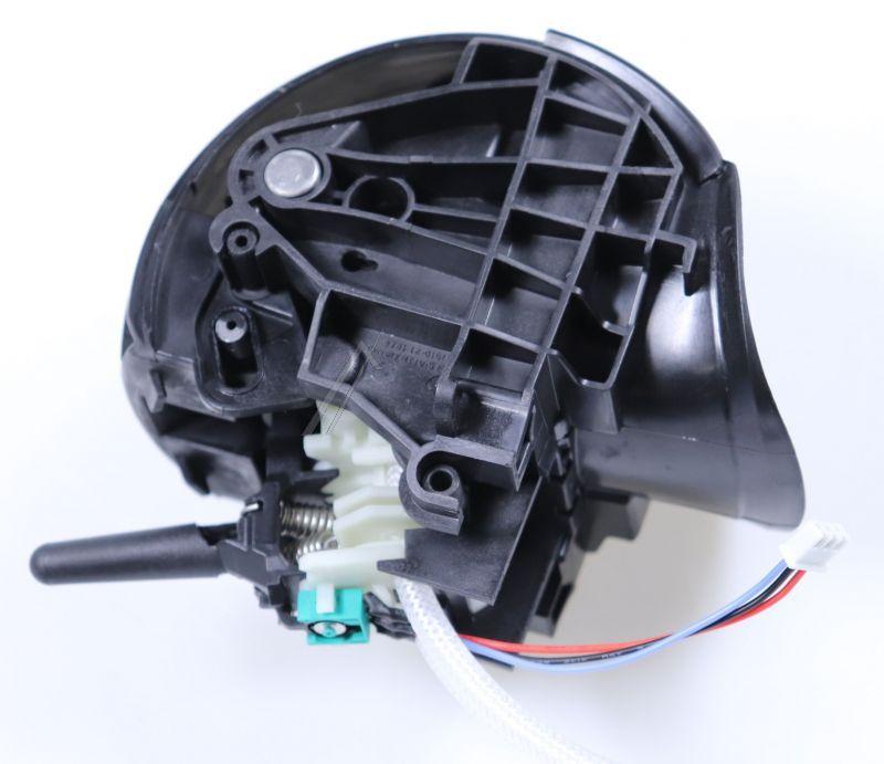 SEB MS624825 Brühgruppe - Ms-624825 diffusor/