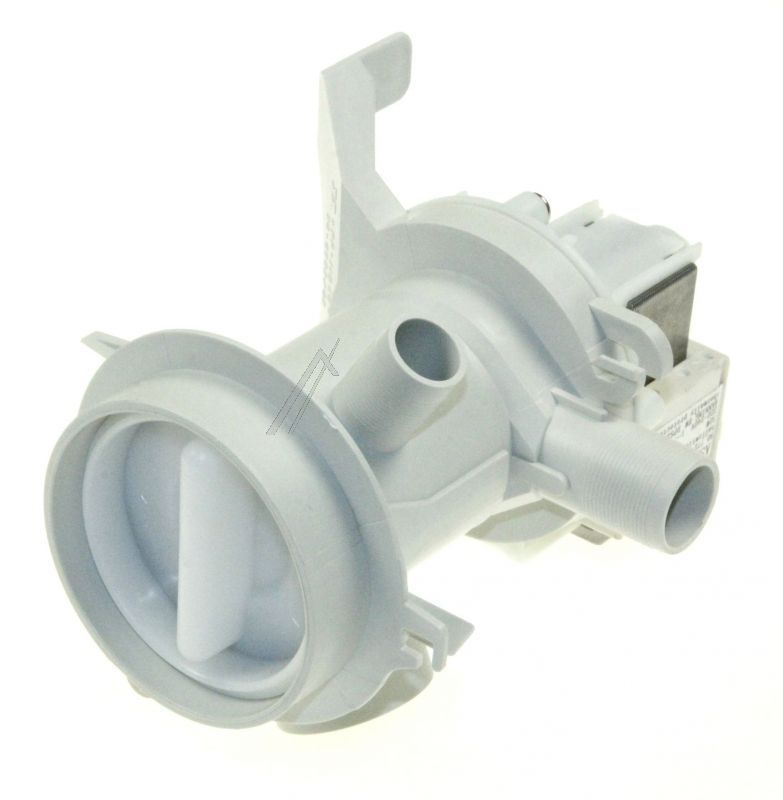Gorenje 441828 Laugenpumpe - Drain pump compl. syncr. 60hz