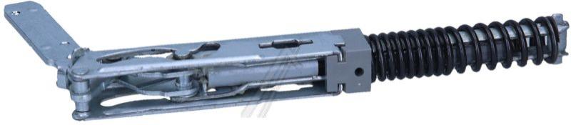 Vestel 37035792 Türscharnier - Soft close hinge.piro(65l, 8.2-8.8kg)