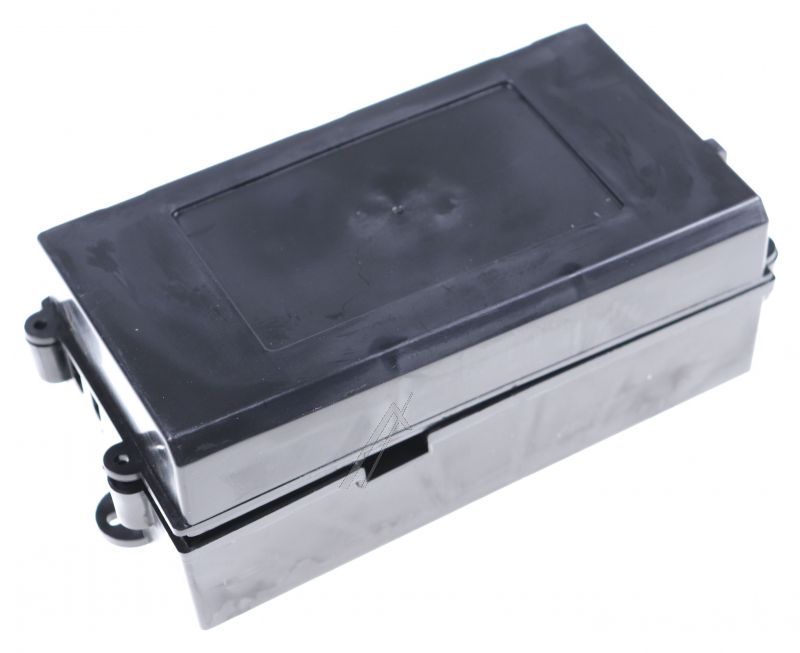 Gorenje 817249 Anschlusskasten - Terminal box