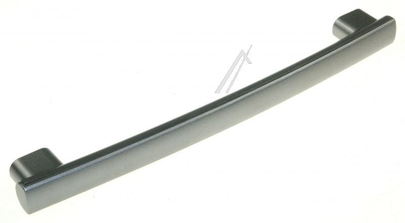 LG AED73532701 Türgriff - Griff baugruppe