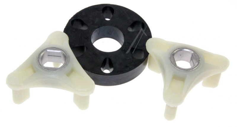 Whirlpool Indesit 481932528035 Kupplung mechanisch - C00311039 kupplung