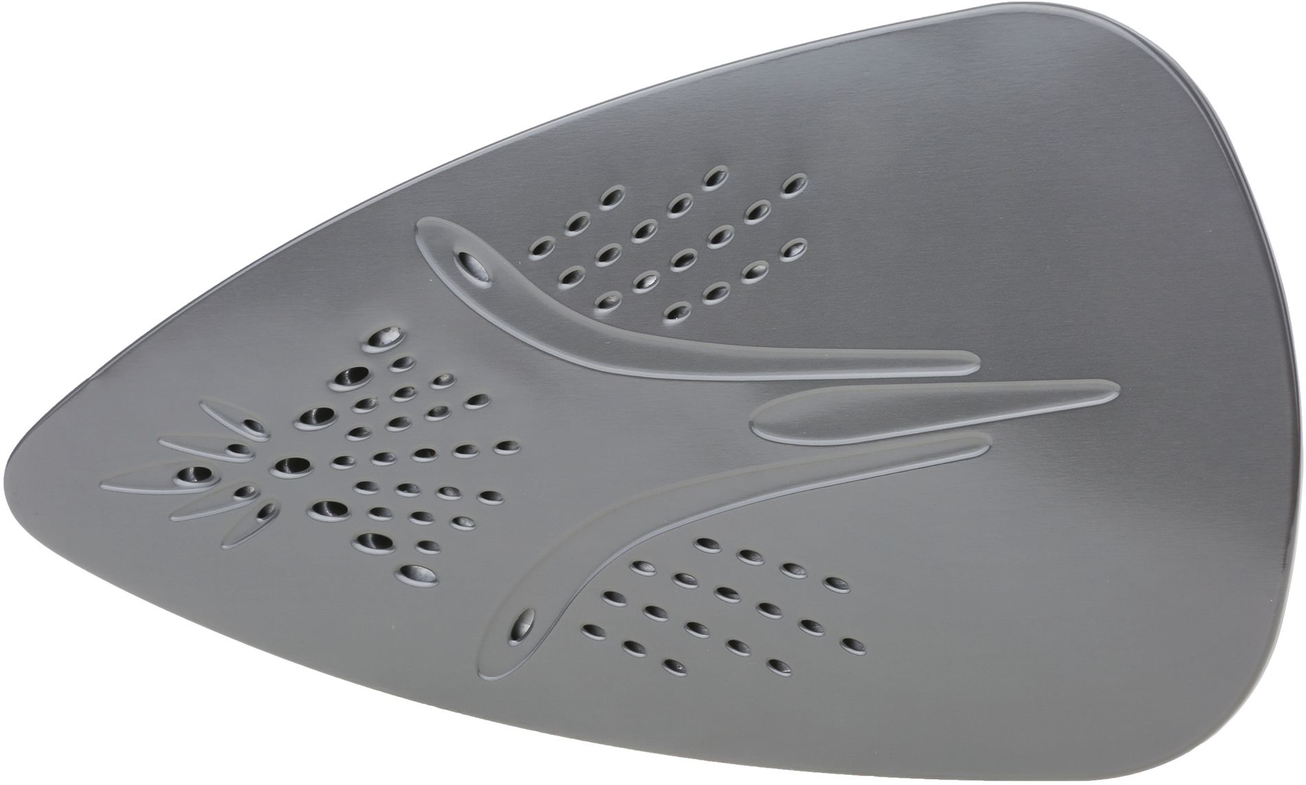 BSH Bosch Siemens 00704343 Bügelsohle - Bügelsohle